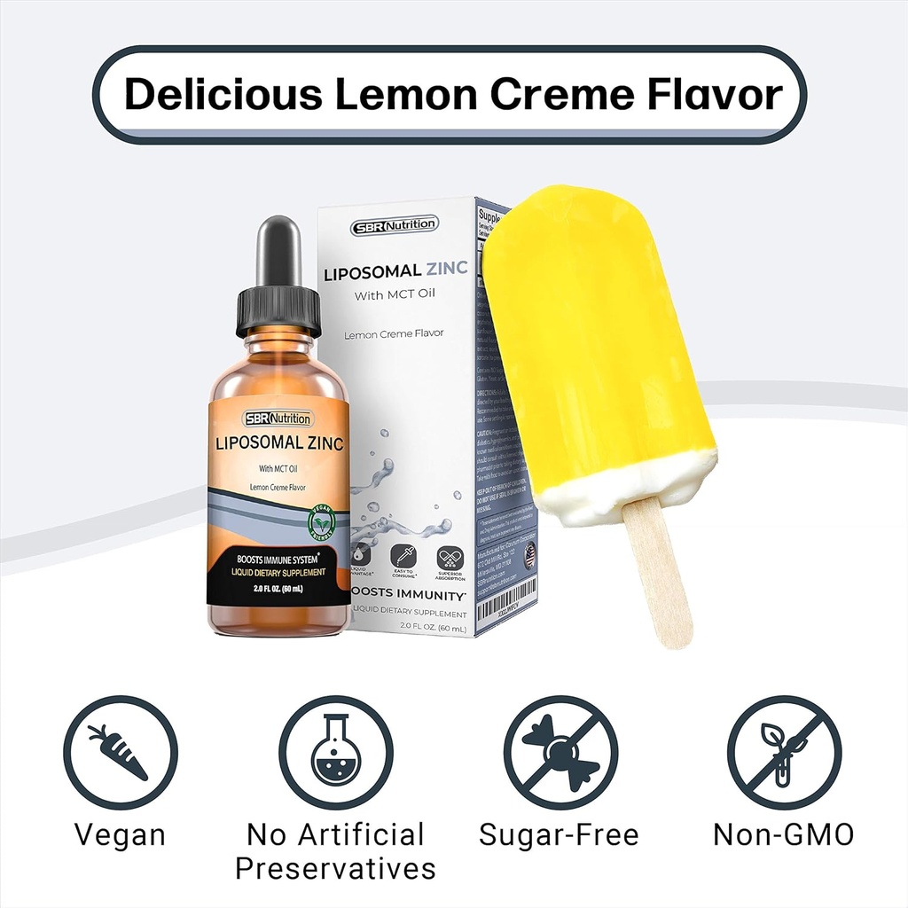 sbr-nutrition-liquid-liposomal-zinc-with-5.jpg
