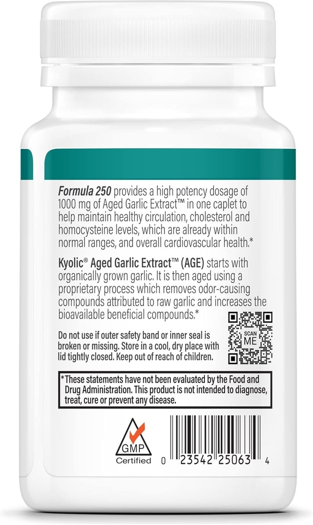kyolic-aged-garlic-extract-formula-250-c-2.jpg