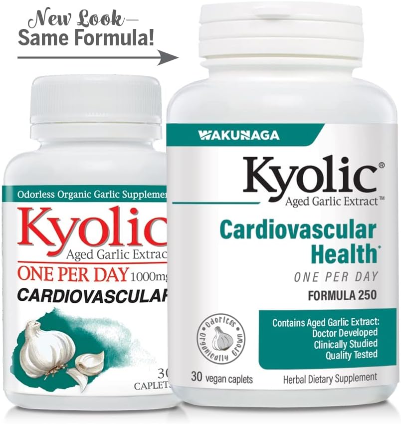 kyolic-aged-garlic-extract-formula-250-c-5.jpg