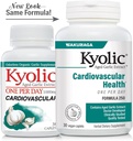 kyolic-aged-garlic-extract-formula-250-c-5.jpg