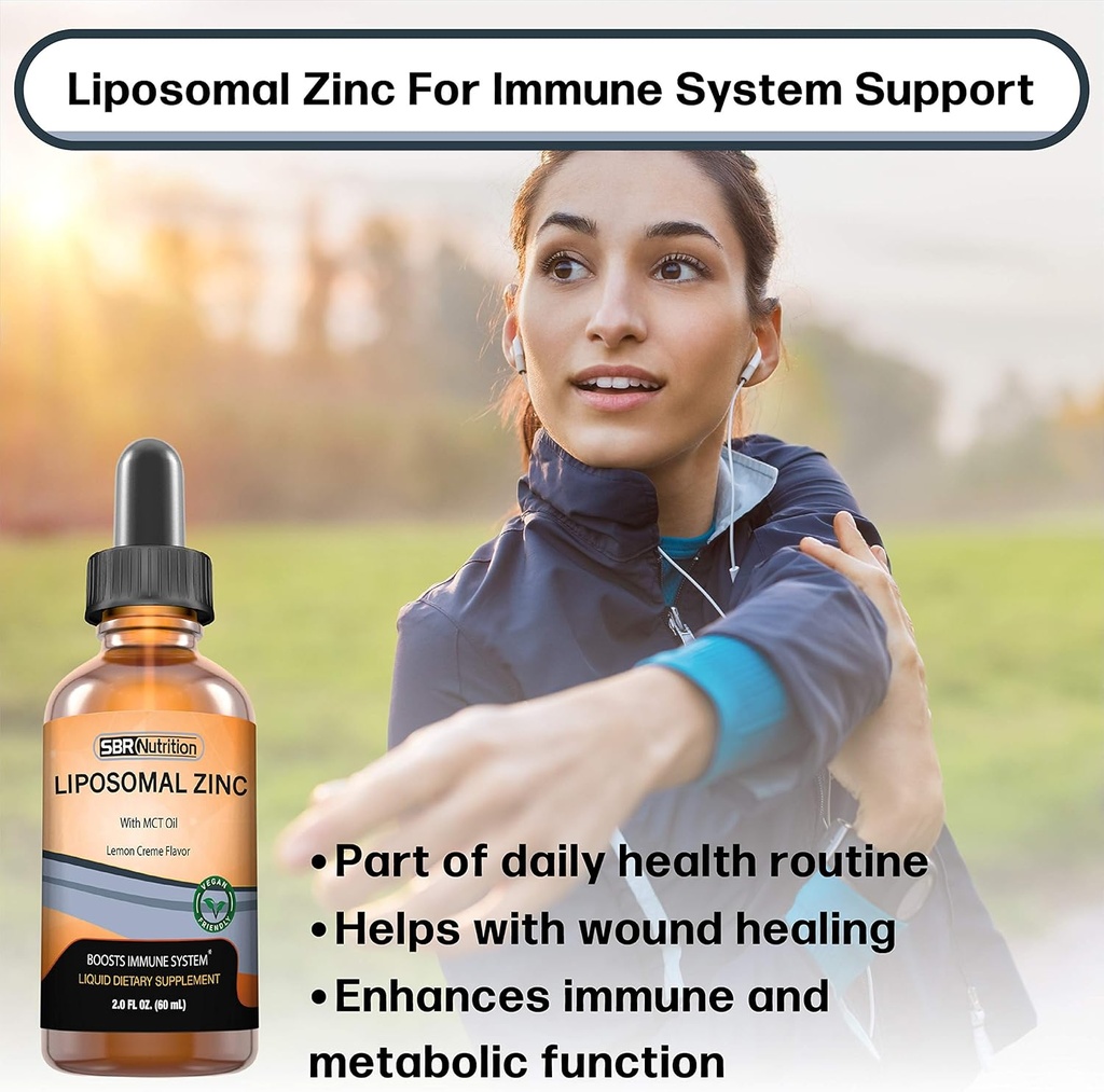 sbr-nutrition-liquid-liposomal-zinc-with-6.jpg
