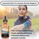 sbr-nutrition-liquid-liposomal-zinc-with-6.jpg