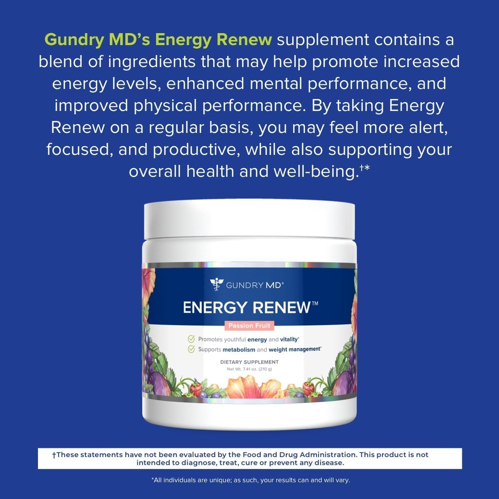 gundry-md-energy-renew-muscle-recovery-a-3.jpg