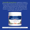 gundry-md-energy-renew-muscle-recovery-a-3.jpg
