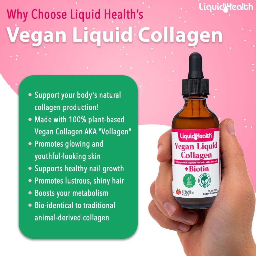 liquidhealth-vegan-daily-essentials-vita-3.jpg