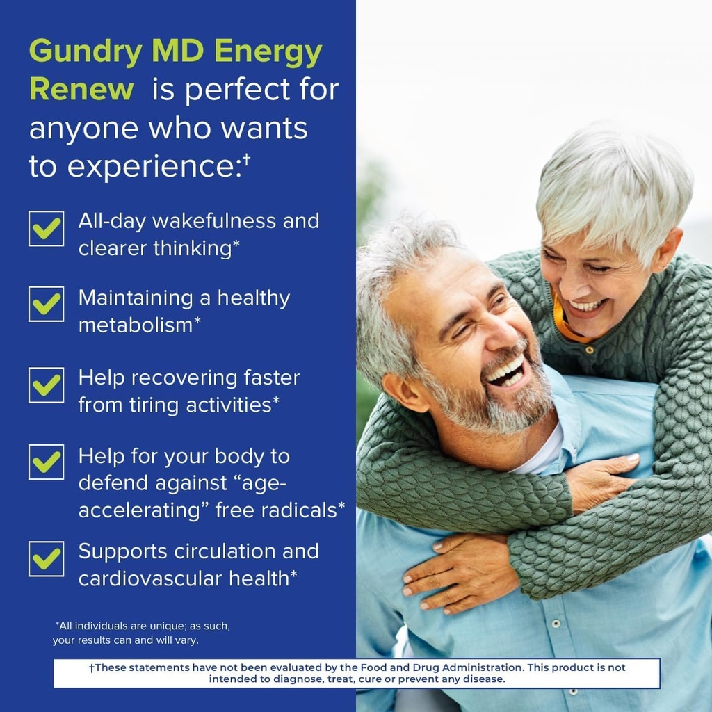 gundry-md-energy-renew-muscle-recovery-a-4.jpg