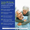 gundry-md-energy-renew-muscle-recovery-a-4.jpg