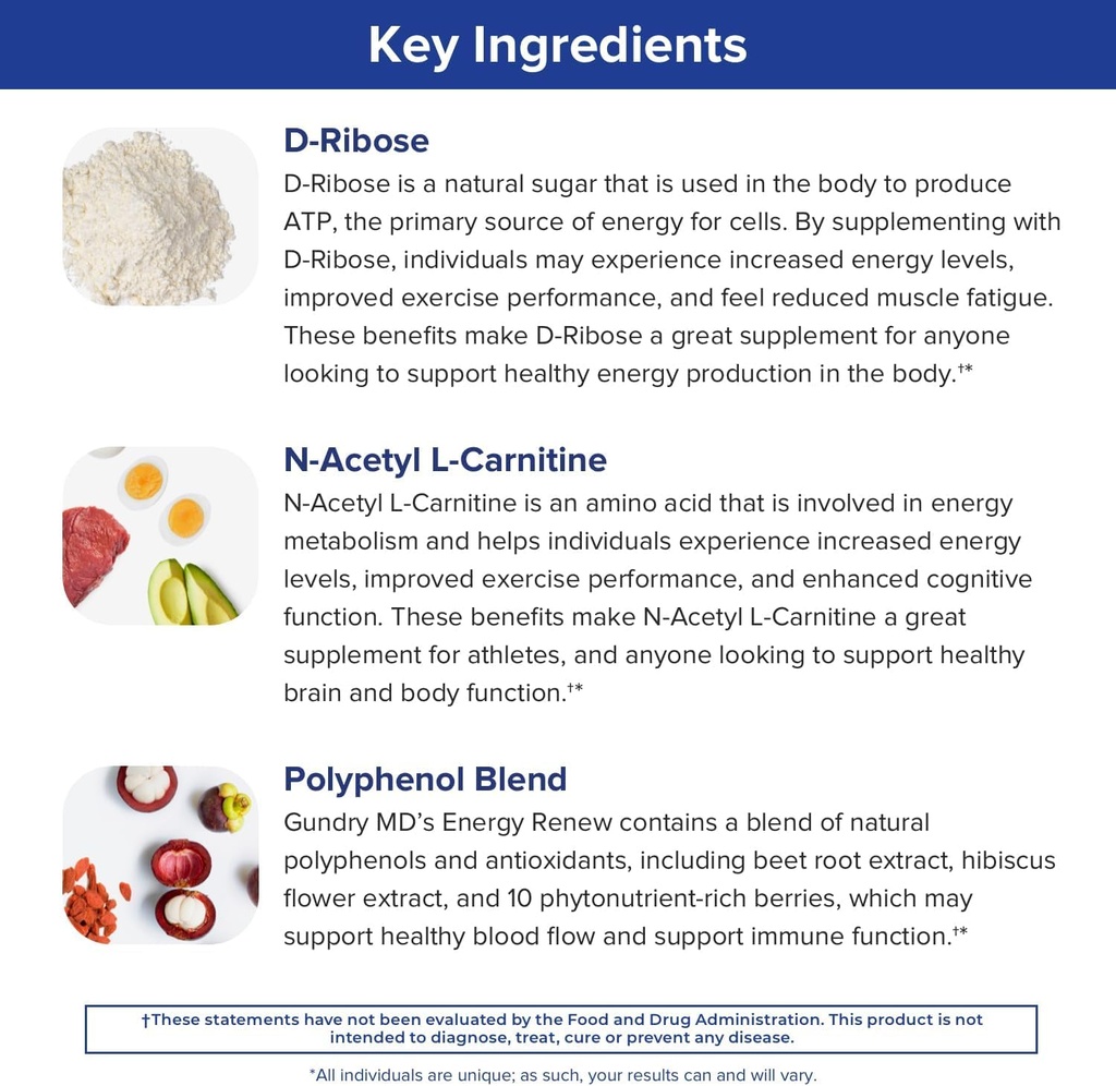 gundry-md-energy-renew-muscle-recovery-a-5.jpg