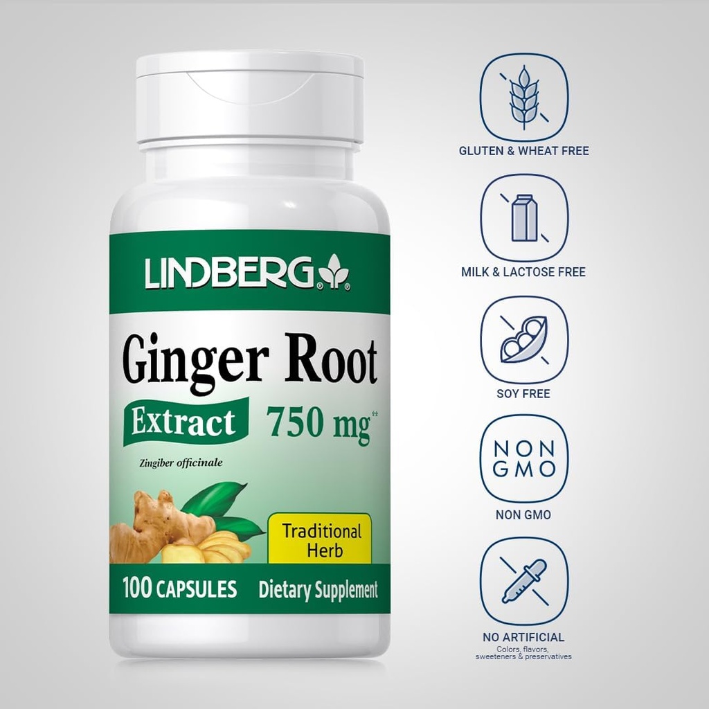 lindberg-ginger-root-capsules-750-mg-100-3.jpg