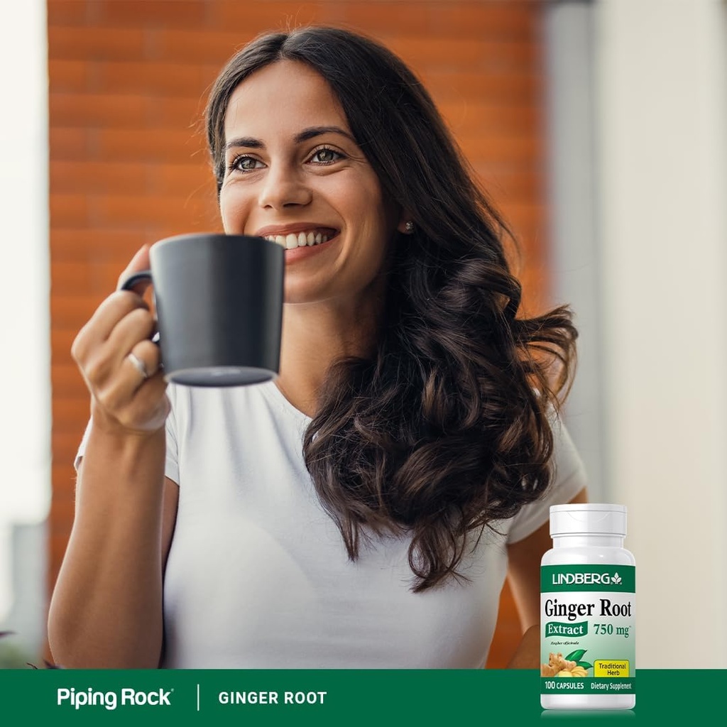 lindberg-ginger-root-capsules-750-mg-100-6.jpg