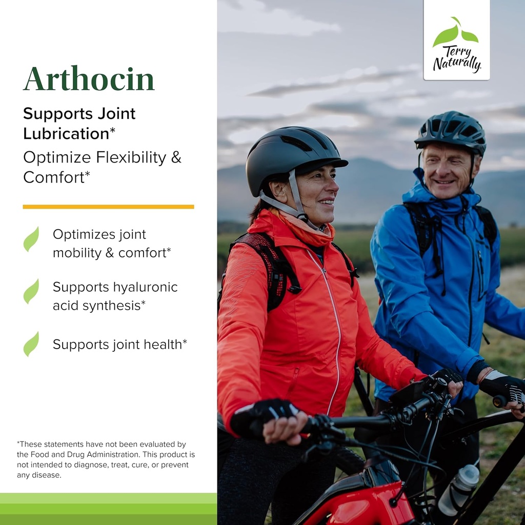 terry-naturally-arthocin---boswellia-ser-3.jpg