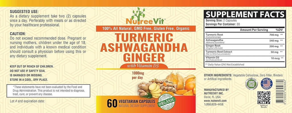 nutreevit-organic-turmeric-ashwagandha-g-2.jpg