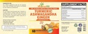 nutreevit-organic-turmeric-ashwagandha-g-2.jpg