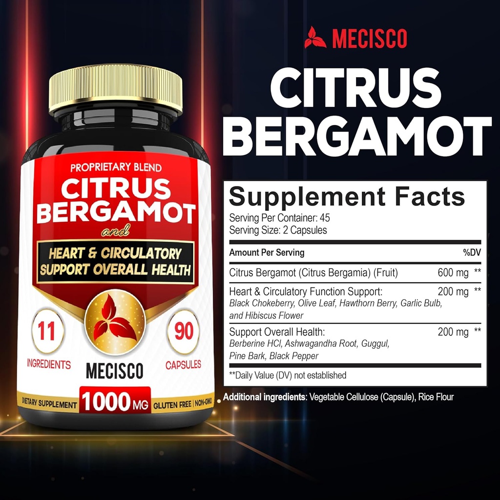11-in-1-citrus-bergamot-supplement-1000m-2.jpg
