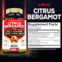 11-in-1-citrus-bergamot-supplement-1000m-2.jpg