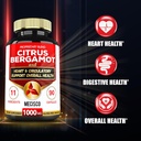 11-in-1-citrus-bergamot-supplement-1000m-3.jpg