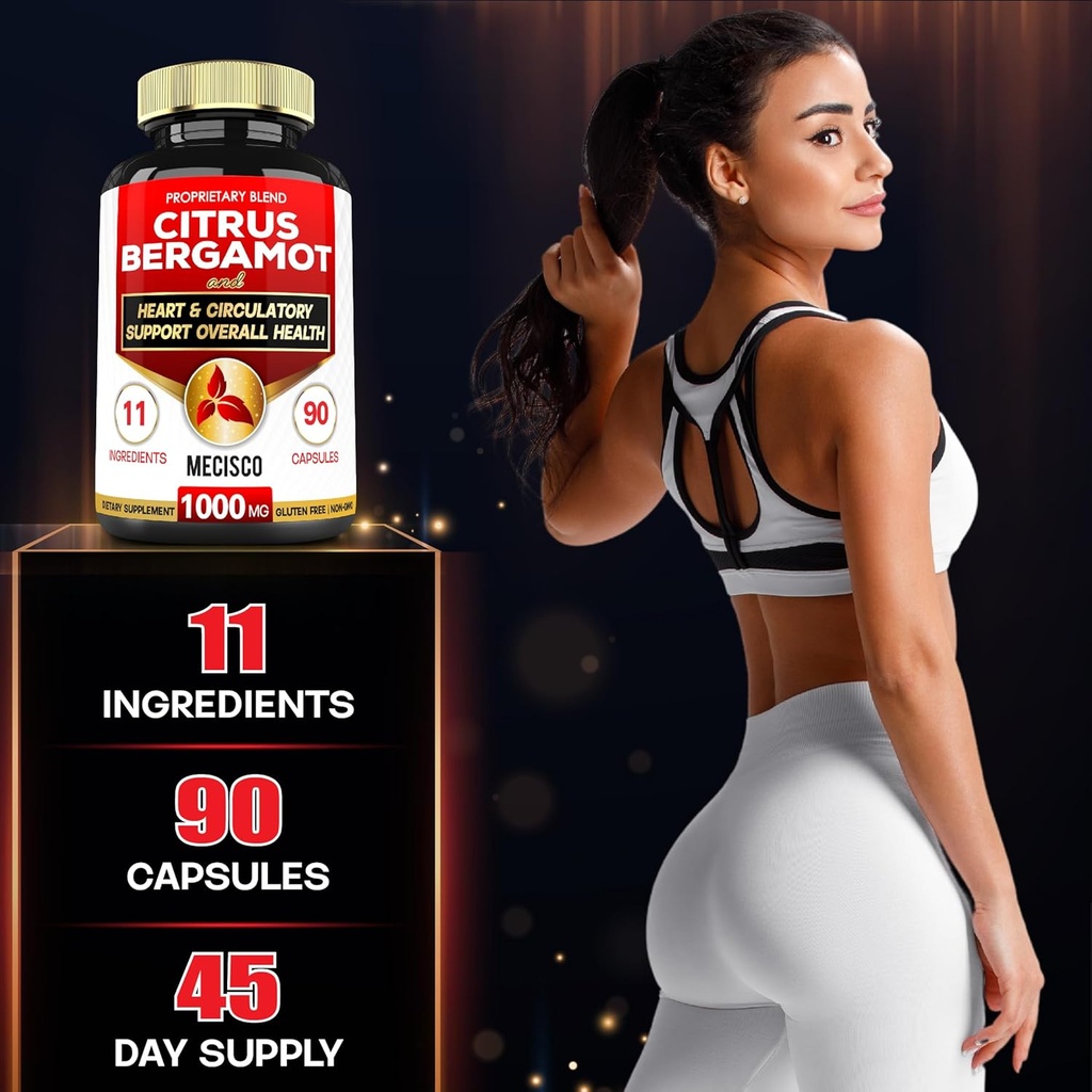 11-in-1-citrus-bergamot-supplement-1000m-5.jpg