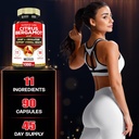 11-in-1-citrus-bergamot-supplement-1000m-5.jpg