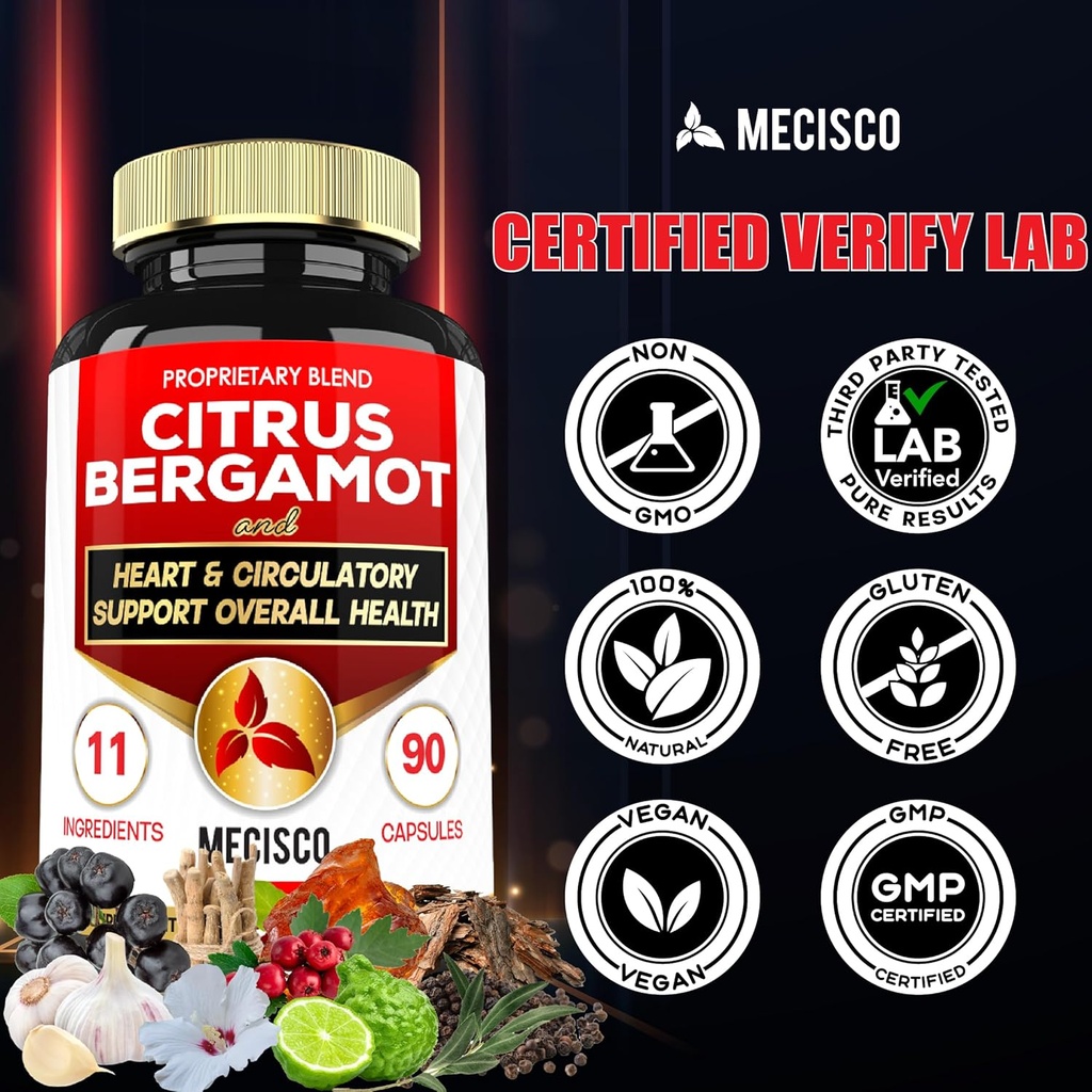 11-in-1-citrus-bergamot-supplement-1000m-6.jpg