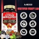 11-in-1-citrus-bergamot-supplement-1000m-6.jpg