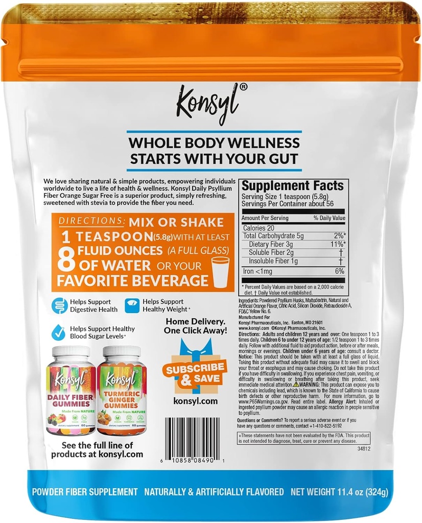konsyl-daily-psyllium-fiber-orange-sugar-2.jpg