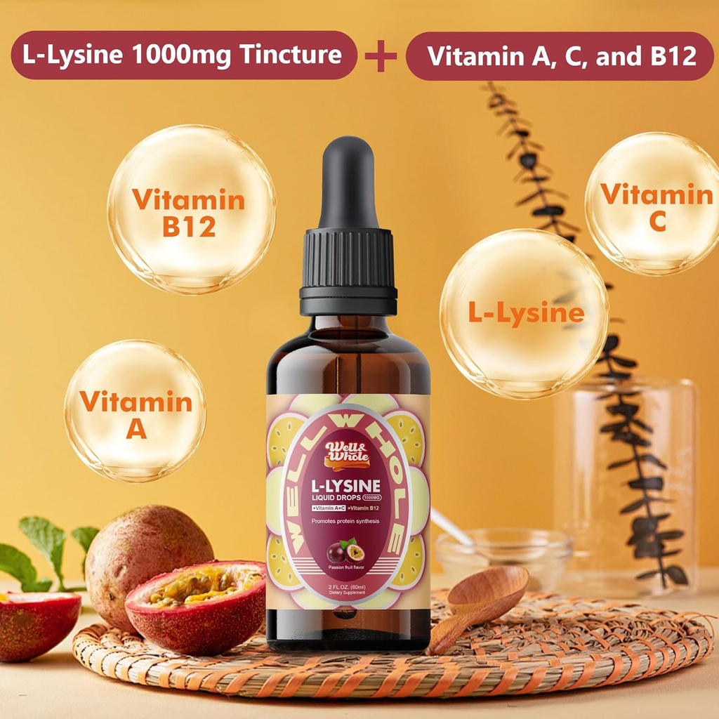 l-lysine-supplement-liquid-drops-l-lysin-3.jpg