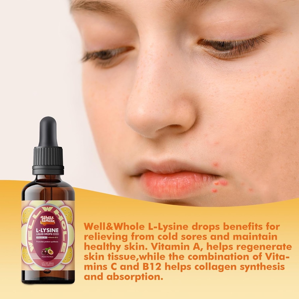 l-lysine-supplement-liquid-drops-l-lysin-4.jpg