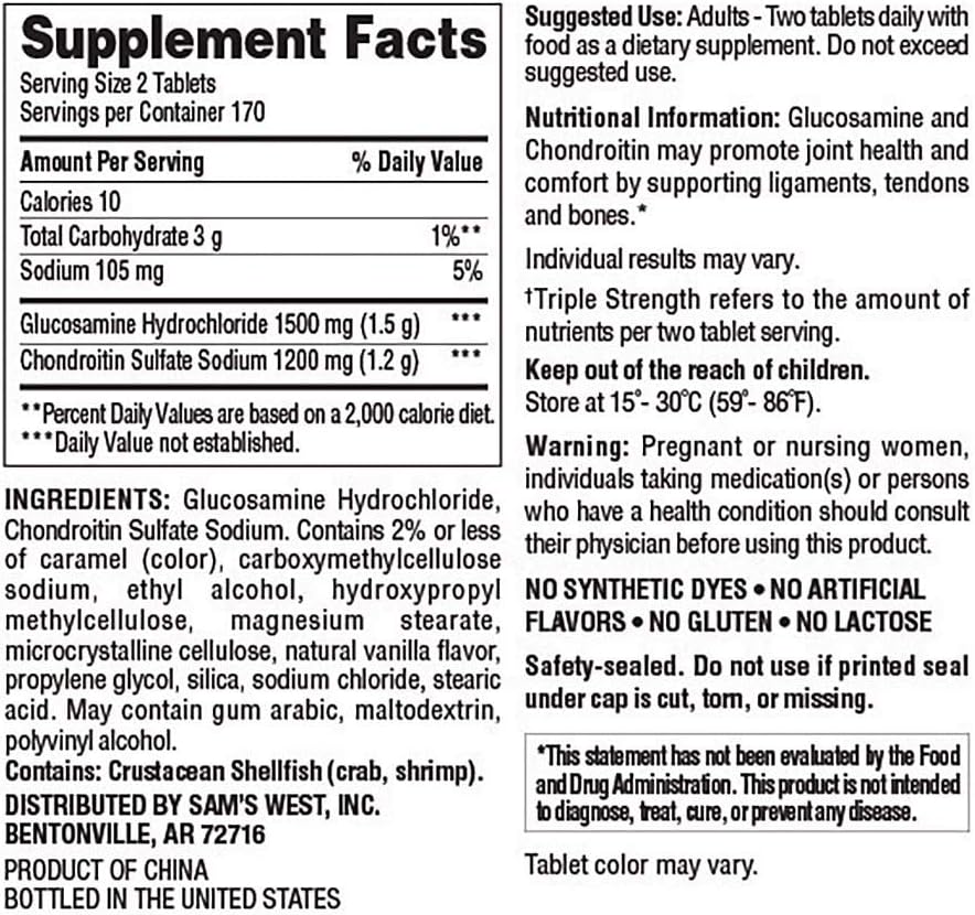 members-mark-triple-strength-glucosamine-2.jpg