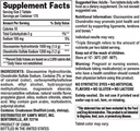 members-mark-triple-strength-glucosamine-2.jpg