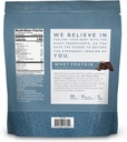 dr-mercola-pure-power-protein-chocolate--2.jpg