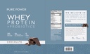 dr-mercola-pure-power-protein-chocolate--3.jpg