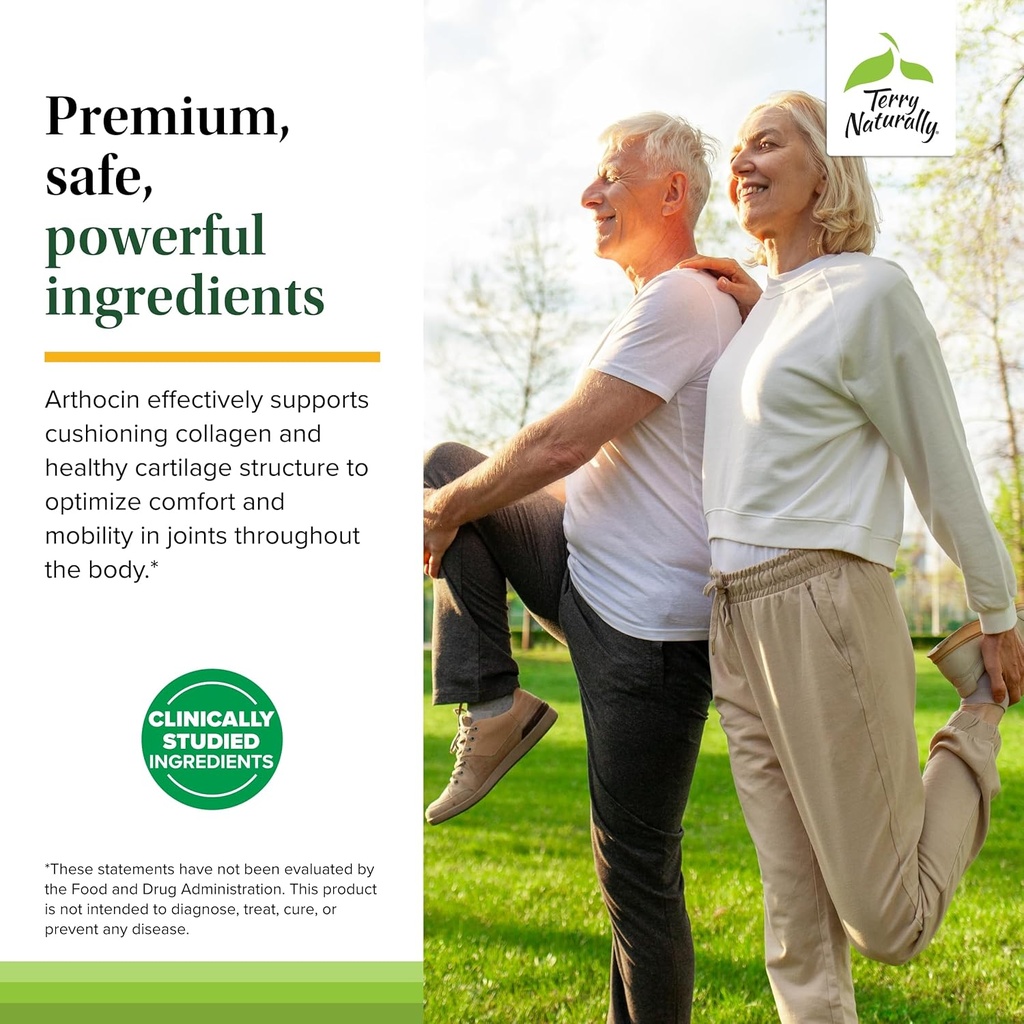 terry-naturally-arthocin---boswellia-ser-5.jpg