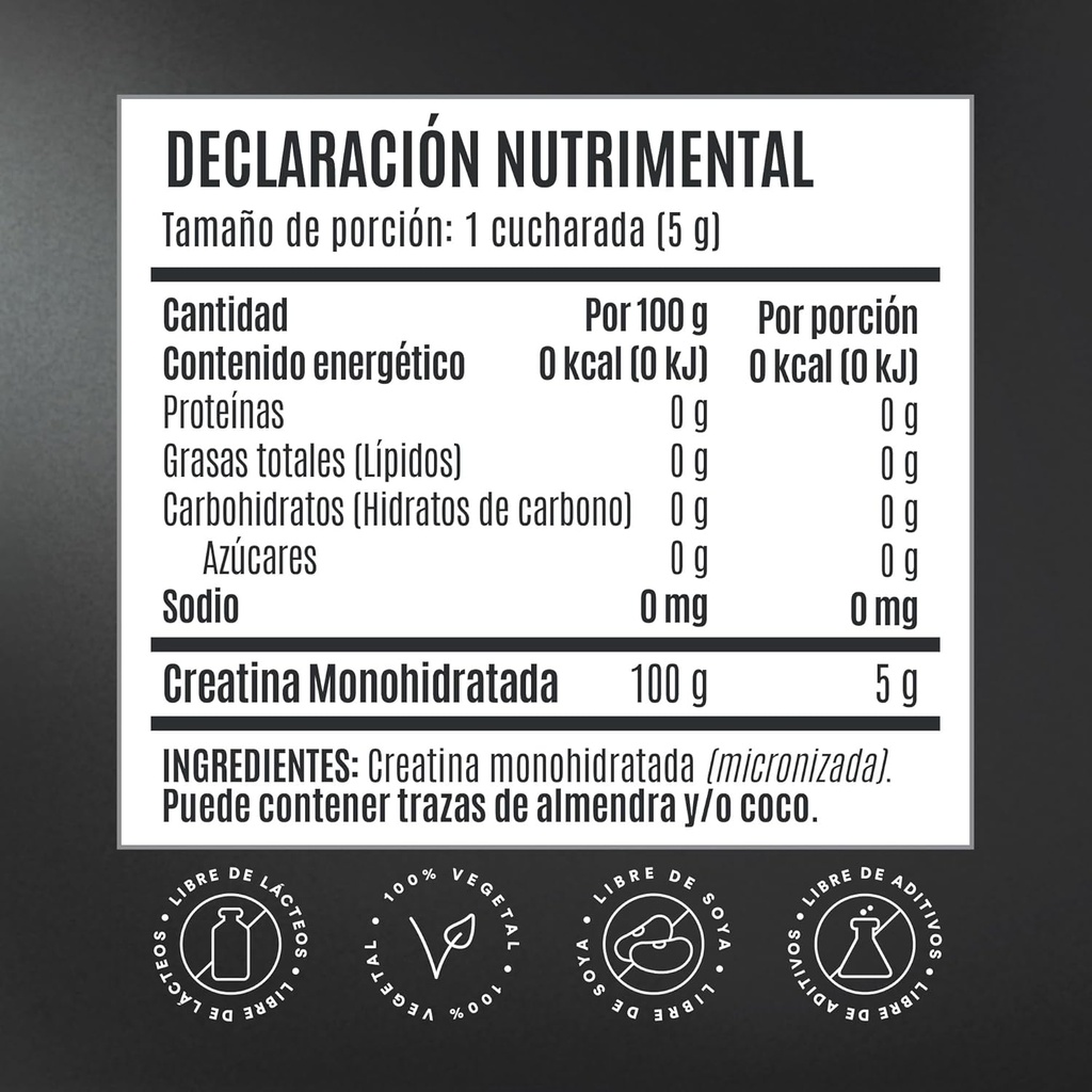 birdman-micronized-creatine-monohydrate--4.jpg