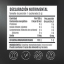birdman-micronized-creatine-monohydrate--4.jpg