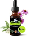cedar-bear---lymphatic-cleanse-immune-su-5.jpg