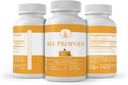 pure-original-ingredients-bee-propolis-1-4.jpg