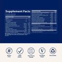 trace-minerals-power-pak-multivitamin-an-6.jpg