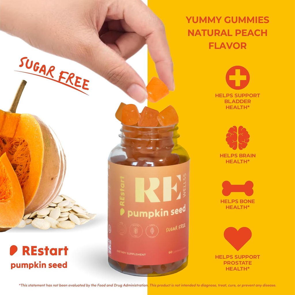 pumpkin-seed-oil-gummies-i-sugar-free-gl-3.jpg