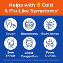 zicam-cold-flu-like-symptoms-with-echina-2.jpg