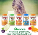 lifeable-biotin-kids-vitamin-d3-vitamin--5.jpg