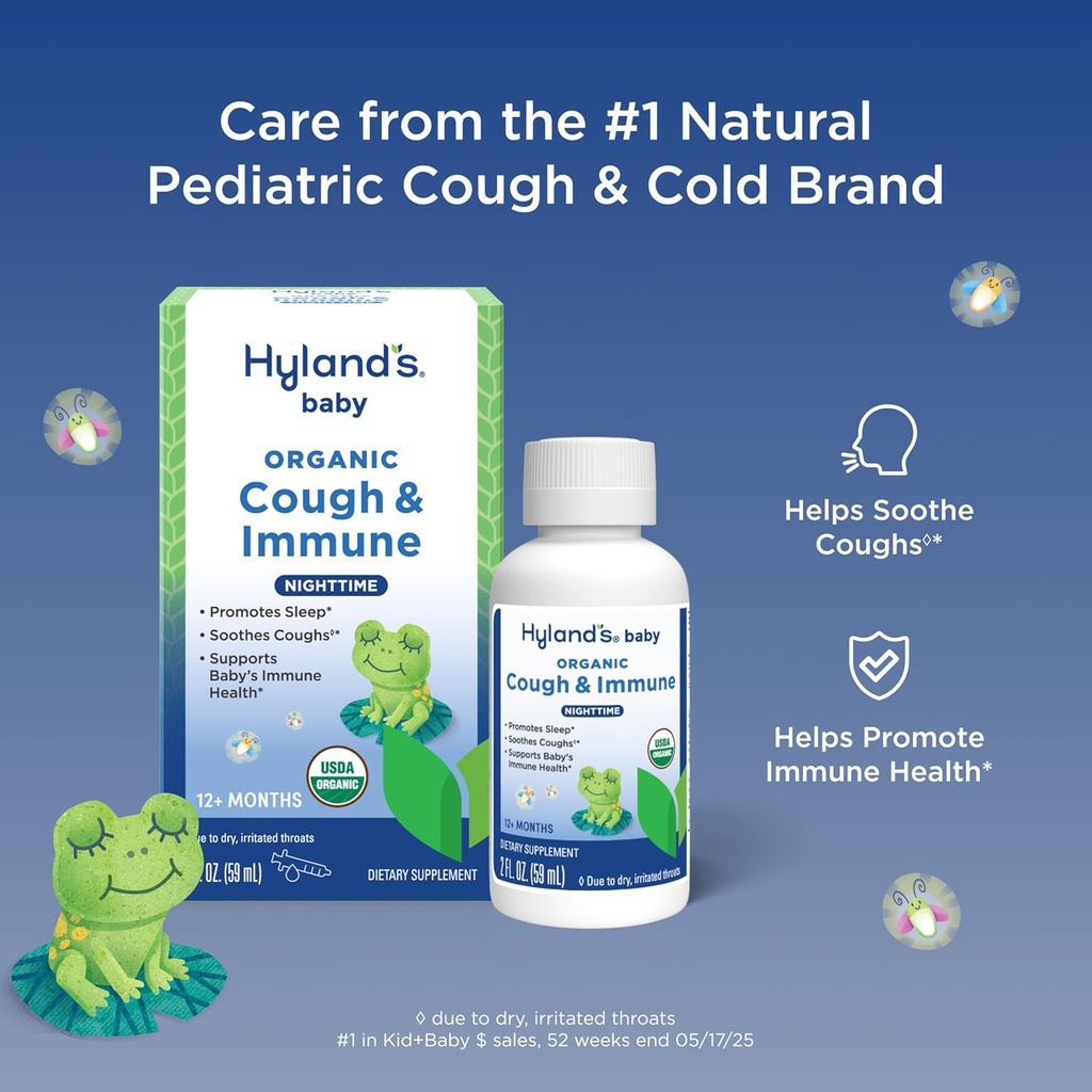 hylands-baby-organic-cough-syrup-and-imm-2.jpg