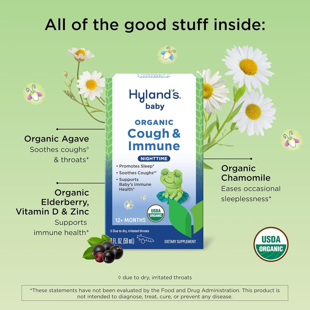 hylands-baby-organic-cough-syrup-and-imm-3.jpg