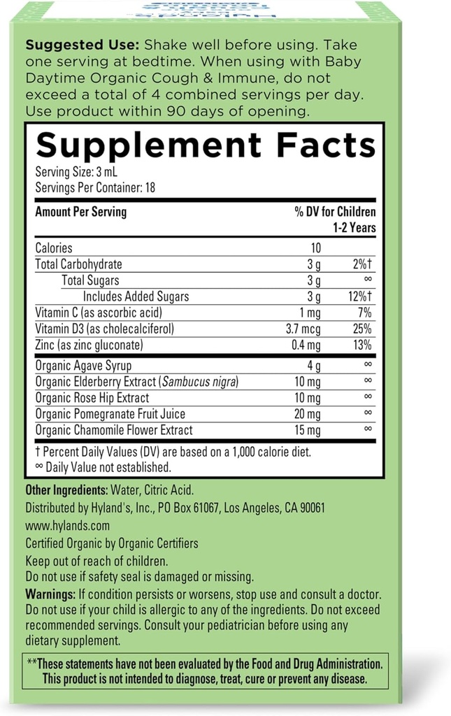 hylands-baby-organic-cough-syrup-and-imm-5.jpg