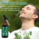 mullein-drops-for-lungs-4-fl-oz---mullei-3.jpg