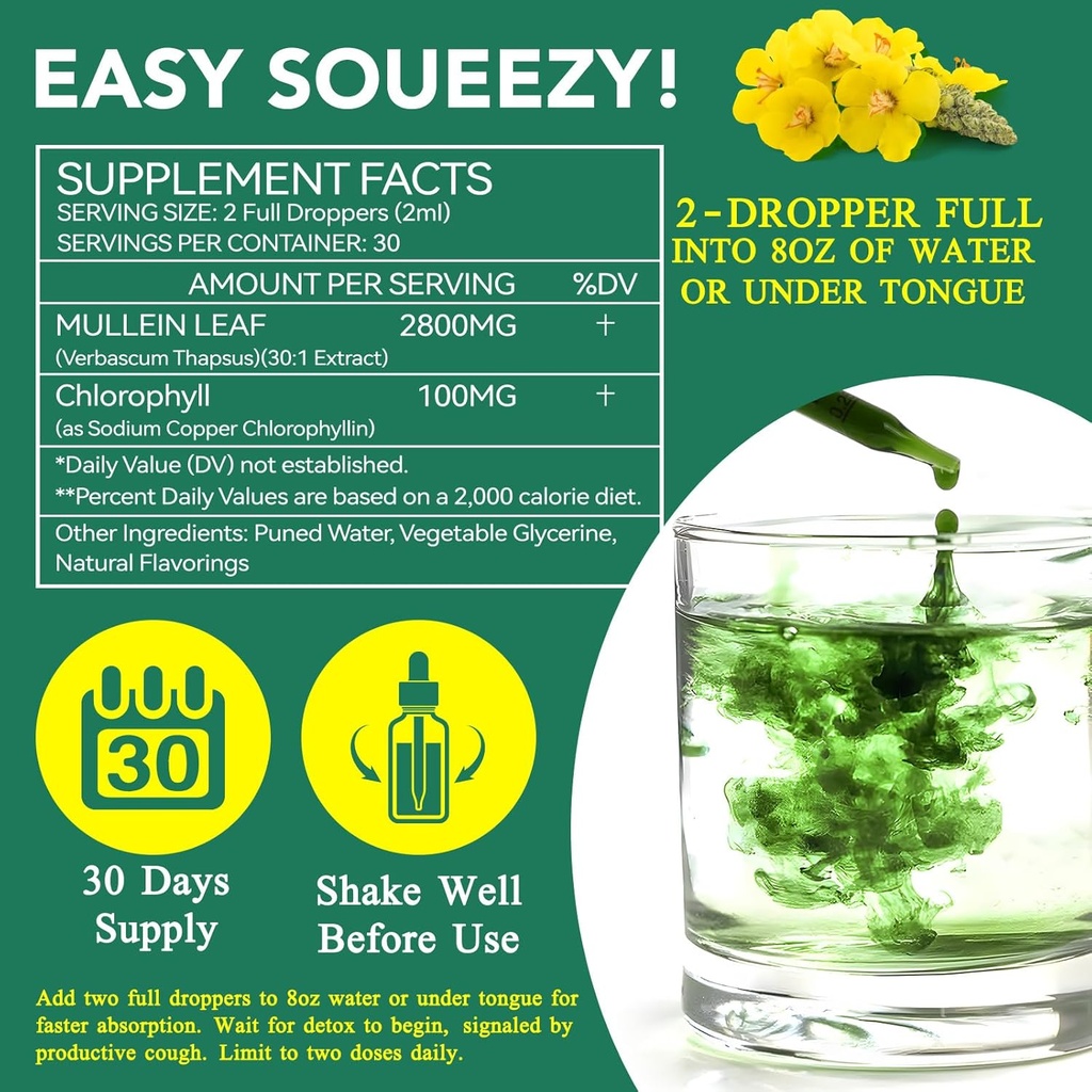 mullein-drops-for-lungs-4-fl-oz---mullei-4.jpg