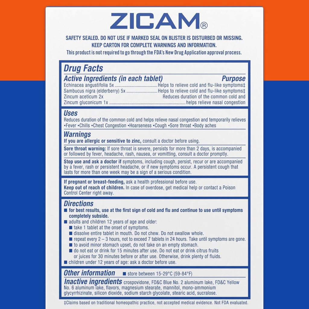 zicam-cold-flu-like-symptoms-with-echina-5.jpg