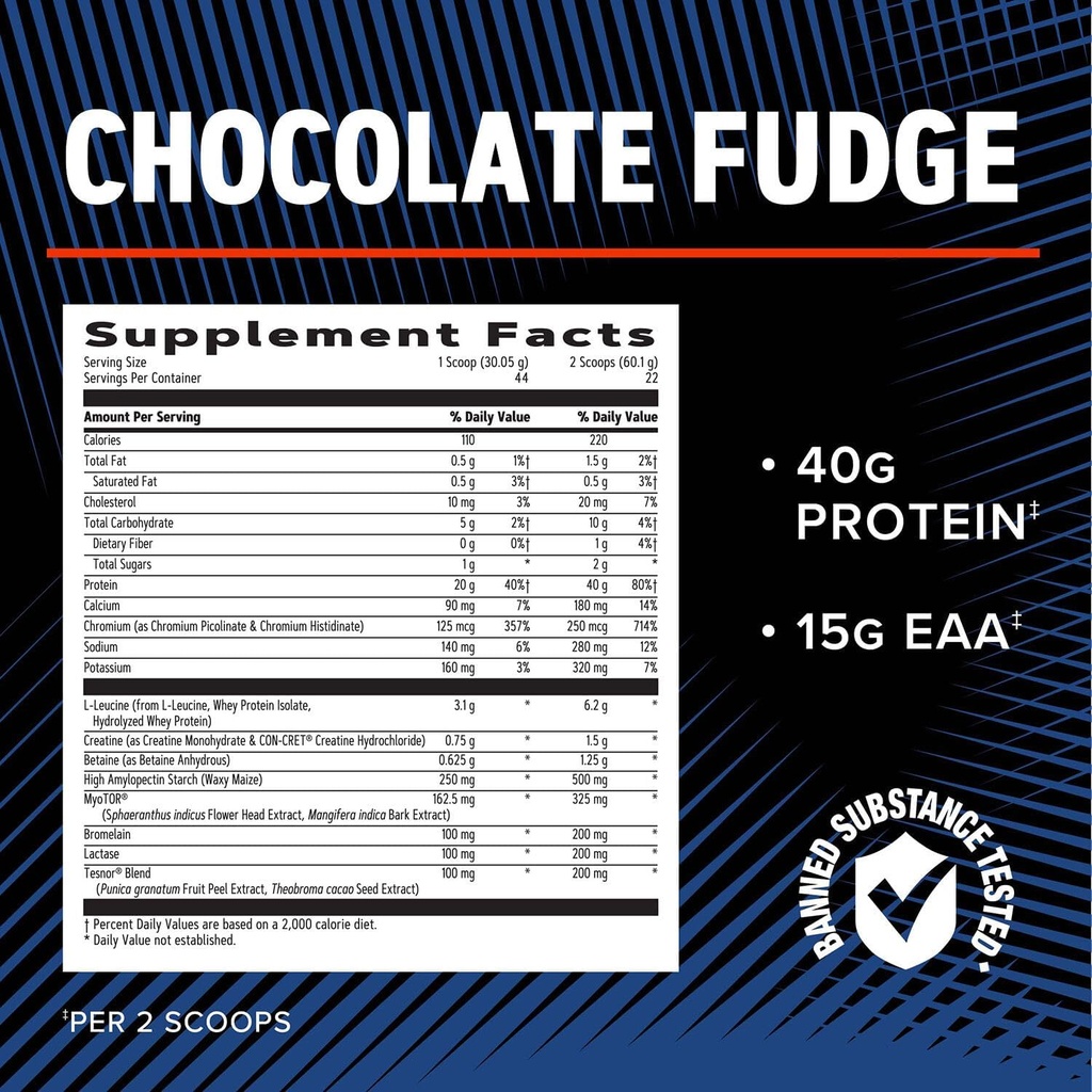 gnc-amp-wheybolic-alpha---chocolate-fudg-5.jpg