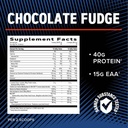 gnc-amp-wheybolic-alpha---chocolate-fudg-5.jpg