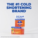zicam-cold-flu-like-symptoms-with-echina-6.jpg