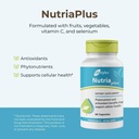 lifestyles-nutriaplus-antioxidant-supple-2.jpg